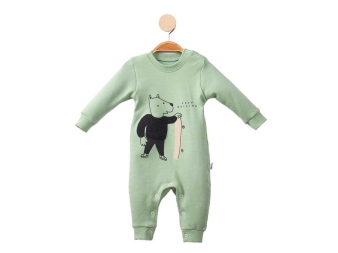 ERKEK 3/9 AY KAYKAY KÖPEK