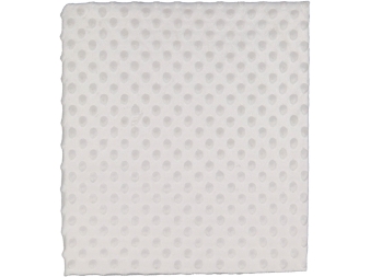 UNISEX 1/24 AY  80*90 TEK KAT NOHUT BATTANİYE