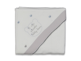 ERKEK 1/12 AY AYI KAFA HAVLU