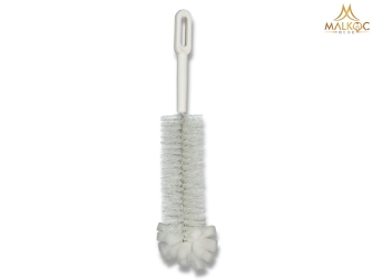 BİBERON VE EMZİK TEMİZLEME FIRÇASI