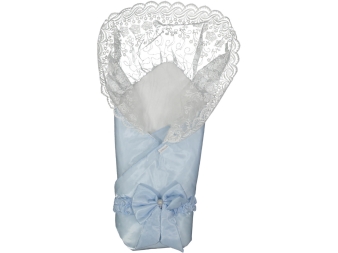 KIZ KURDELALI DANTELLİ KUNDAK