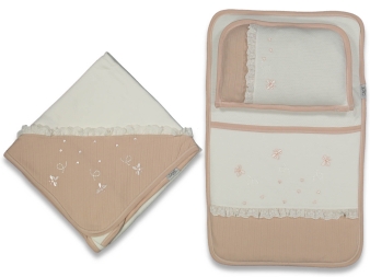  1/12 AY YUSUFCUKLU 3LU ALT AÇMA 