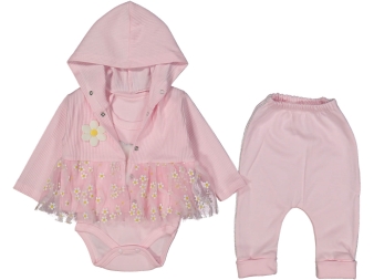 PEMBE