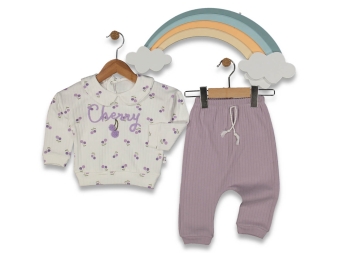  6/12 AY CHERY 2 LI TAKIM 