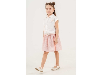 KIZ 2/5 YAŞ ÖNÜ BAĞLAMALI TAKIM