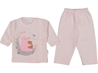 PEMBE