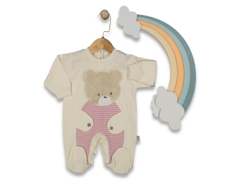 UNISEX 1/6 AY AYILI TULUM