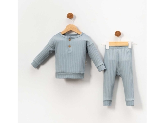 ERKEK 9/18 AY DÜĞMELİ ERKEK