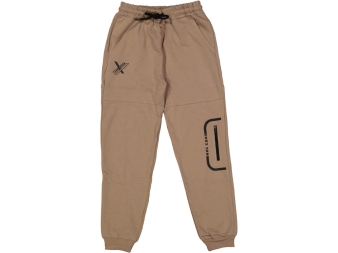 ERKEK 13/16 YAŞ SÜS FERMUARLI TEK ALT