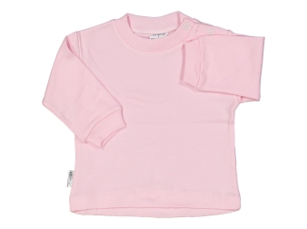 UNISEX 6/24 AY UZUN KOLLU SWEAT