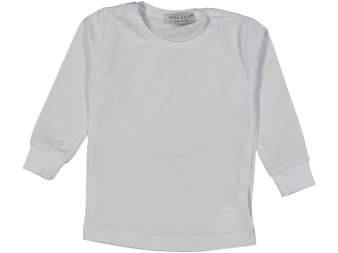 KIZ 9/12 YAŞ KISA KOL LİKRALI GÜZ RENK BADİ