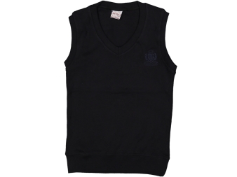 ERKEK 5/14 YAŞ KOLSUZ A NAKIŞ ARMALI HIRKA