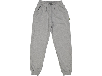 ERKEK 5/8  YAŞ BASIC EŞOFMAN TEKALT