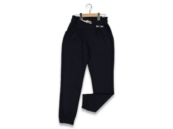 KIZ 9/12 YAŞ OYSHO BE YOU ÖNÜ PARÇALI ALT 