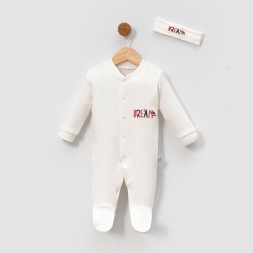  KIZ DREAM BASKILI TULUM