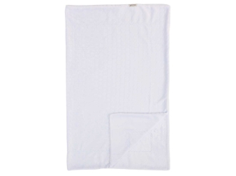 UNISEX 1/9 AY KABARTMALI VELBOA BATTANİYE