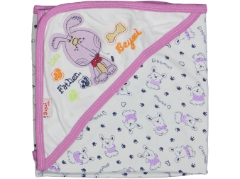 BEBE NAKIŞLI BATTANİY€