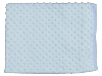 UNISEX 12/12 AY 80X90 TEK KAT NOHUT BATTANİYE 