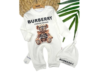 ERKEK 3/12 AY CEP BURBERRY LONDON AYI TULUM