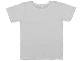 ERKEK 13/14 YAŞ YARIM KOLLU FANİLA