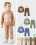 6/24 AY-126601- 2LI TAKIM
