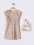 3/6 YAŞ 9071 ZARA CİCEK CANTALI TULUM