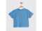 ERKEK 6/9 YAŞ TSHIRT 6/9 YAŞ    30/1 SÜPREM