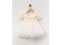 KIZ 2/5 YAŞ ANNALISA GIRLS DRESS ELBİSE