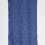 UNISEX 6/6 AY TRİKO VELSOFTLU BATTANİYE
