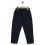 ERKEK 11/15 YAŞ KETEN BEL İP BAĞLAMALI PANTALON