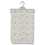 UNISEX 75*100 YAVRU DİNO DESENLİ BATTANİYE