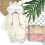 UNİSEX 6/18 AY İKİ FERMUAR DETAYLI WELSOFT TULUM