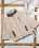 BYMURAT8102-WELSOFT HIRKA
