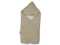 UNISEX 1/1 AY TRİKO KUNDAK BATTANİYE