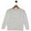 UNISEX 5/8 YAŞ TRİKO ÜST