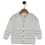 UNISEX 1/4 YAŞ TRİKO ÜST