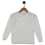 UNISEX 5/8 YAŞ TRİKO ÜST