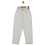 ERKEK 7/10 YAŞ JOGGER PANTOLON