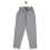 ERKEK 11/14 YAŞ JOGGER PANTOLON