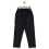ERKEK 11/14 YAŞ JOGGER PANTOLON