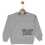 ERKEK 3/12 YAŞ SWEAT