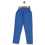 ERKEK 7/10 YAŞ JOGGER PANTOLON