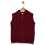 UNISEX 6/9 YAŞ W NAKIŞ ARMALI İKİ İP YELEK
