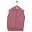 UNISEX 10/13 YAŞ İKİ İP YELEK