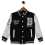 UNISEX 6/9 YAŞ B HARFLİ KOLEJ HIRKA