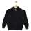 UNISEX 10/13 YAŞ ARMALI KAPŞONLU İKİ İP HIRKA