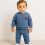 ERKEK 6/24 AY CEPLİ 2 Lİ   TAKIM