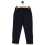 ERKEK 11/14 YAŞ BELİ İPLİ ÖRME PANTALON