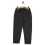 ERKEK 11/14 YAŞ KLASİK CEPLİ  PANTALON