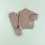 ERKEK 6/24 AY CEPLİ 2 Lİ  TAKIM